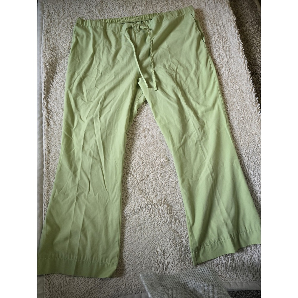 uniformes de enfermera cherokee